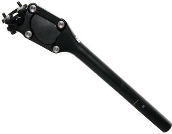 CON-TEC SP-060 Slim Long Travel 30,9