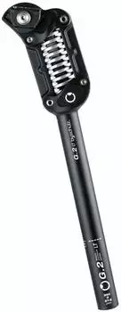 bySchulz G.2 LT (33.9/480) medium