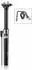XLC SP-T10 30,9