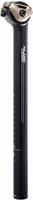 XLC 2502042300, XLC Sattelst&uuml;tze Antishock SP-R05 &Oslash; 31,6mm 350mm schwarz