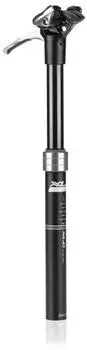 XLC SP-T09