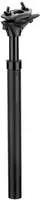 XLC 374291, XLC Ergotec SP-10.0 Federsattelst&uuml;tze &Oslash;27,2mm (27.20 mm) (374291)