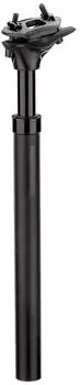 Humpert ergotec SP-10.0 27,2