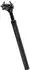 Humpert ergotec SP-10.0 27,2