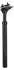 Humpert ergotec SP-10.0 27,2