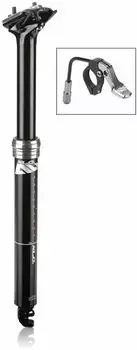 XLC SP-T11 31,6 (328mm)
