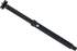 CON-TEC Drop-A-Gogo Seat Post