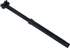 CON-TEC Drop-A-Gogo Seat Post