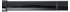 CON-TEC Drop-A-Gogo Seat Post