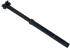 CON-TEC Drop-A-Gogo Seat Post