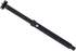 CON-TEC Drop-A-Gogo Seat Post