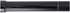 CON-TEC Drop-A-Gogo Seat Post