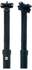 CON-TEC Drop-A-Gogo Seat Post