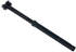 CON-TEC Drop-A-Gogo Seat Post