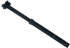 CON-TEC Drop-A-Gogo Seat Post