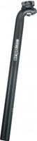 Ergotec 57773001, Ergotec Hook Sattelst&uuml;tze Offset 25 mm &Oslash;27,2 mm 400 mm lang
