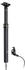 RockShox Reverb Stealth 150 mm Remote MMX left 34,9 mm / 440 mm