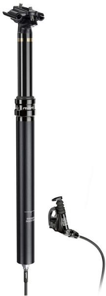 RockShox Reverb Stealth 150 mm Remote MMX left 34,9 mm / 440 mm