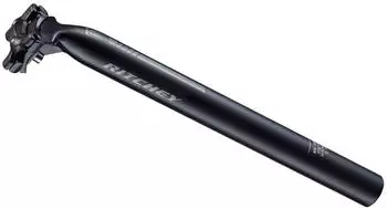 Ritchey Comp Ø27,2mm Offset 25mm bb black 400mm