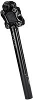 Cane Creek Thudbuster G4 ST Sattelst&uuml;tze - 31,6 mm Schwarz