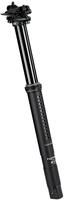 Crankbrothers CB16385, Crankbrothers Highline 7 Dropper Post &Oslash;31.6 mm 170mm...
