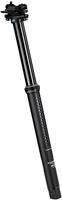 Crankbrothers 16384, Crankbrothers Highline 7 Dropper Seatpost 170 Mm Schwarz...