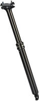 Race Face RFDP20AEFR316.170, Race Face Aeffect R Dropper Seatpost 170 Mm Schwarz