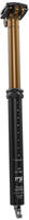 Fox 925-01-146, Fox 2021 Transfer Factory Series 150 Mm Dropper Seatpost