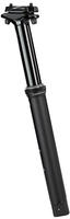 CRANKBROTHERS Sattelst&uuml;tze Highline 3 Dropper 150 mm 30,9 mm