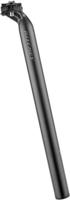 Ritchey B07VCGX8LJ, Ritchey Comp (30.90 mm) (B07VCGX8LJ) Schwarz