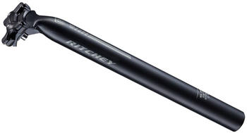 Ritchey Comp Ø27,2mm Offset 0mm bb black 400mm