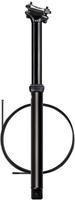 CRANKBROTHERS Sattelst&uuml;tze Highline 3 Dropper 150 mm 34,9 mm
