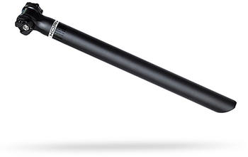 PRO Bikegear Pro Koryak 400 31,6 0 mm Offset