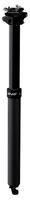 Kind Shock LEVRSI349400125, Kind Shock Lev Si Internal Cable 150 Mm Dropper Seatpost