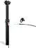 Kind Shock LEV Integra Teleskop Ø30,9mm 530mm (200mm)