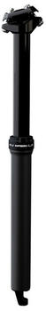 Kind Shock LEV Integra Teleskop &Oslash;31,6mm 330mm (100mm)