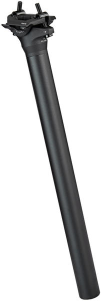 Sixpack Menace Ø27,2mm stealth black 350mm