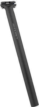 Ritchey Comp Zero bb black 30,9 mm / 400 mm / SB 0 mm