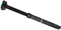 Pro Koryak DSP 150 mm (intern) black 30,9 mm / 467 mm / SB 0 mm