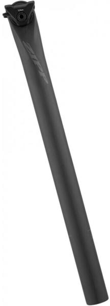 Zipp SL Speed Carbon matte UD carbon-white 31,6 mm / 330 mm / SB 20 mm