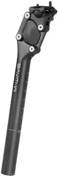 M-Wave Mighty Fourspring 350 (27.2)