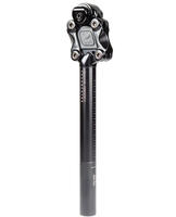 Cane Creek SP6A309, Cane Creek Thudbuster ST (30.90 mm) (SP6A309) Schwarz