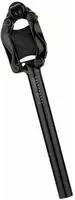 Cane Creek Sattelst&uuml;tze Thudbuster G4 LT , 27,2 mm, 390 mm