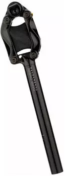 Cane Creek Creek G4 Thudbuster LT (27.2)