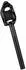 27,2, 390: Cane Creek Thudbuster LT G4
