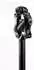 Cane Creek Thudbuster LT G4