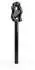 Cane Creek Thudbuster LT G4