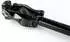 Cane Creek Thudbuster LT G4