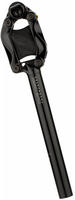 Cane Creek SP7A309, Cane Creek Thudbuster G4 LT Sattelst&uuml;tze 30,9 mm / 420 mm / SB 0