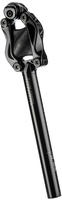 Cane Creek Thudbuster Fahrrad gefederte Sattelst&uuml;tze 31,6